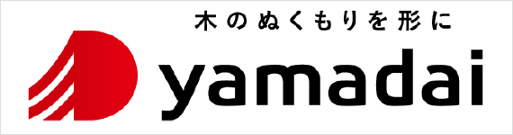 yamadai