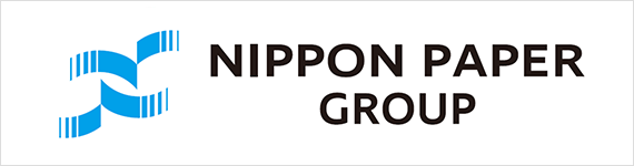 日本製紙