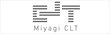 miyagiCLT