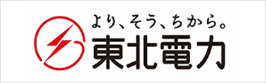 m東北電力