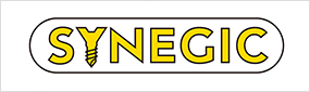 synegic